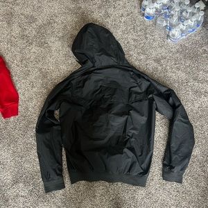 Men’s Nike Wind Breaker